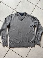 Tommy Hilfiger Pullover Bochum - Bochum-Süd Vorschau