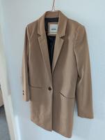 Pimkie Long Blazer sand Berlin - Rosenthal Vorschau