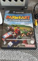 Mario Kart Double Dash Nintendo GameCube 40 Nordrhein-Westfalen - Erkelenz Vorschau