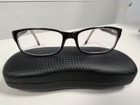 Ray Ban Brillengestell für Damen Berlin - Treptow Vorschau