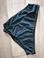 Damenbadehose Nordrhein-Westfalen - Schmallenberg Vorschau