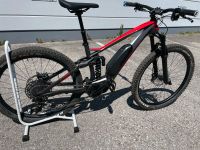 Ghost Hybride SL AMR S6.7+ LC Carbon Größe: M eMTB eBike Fully Bayern - Geretsried Vorschau