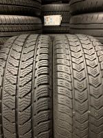 2x 215/65 R16C Semperit Van-Life Winterreifen M+S 4221 Niedersachsen - Pattensen Vorschau