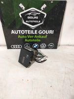 Peugeot 207 207 CC 1.6 16V ABS Block Steuergerät 9662295780 Bochum - Bochum-Nord Vorschau