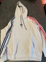 Verkaufe Adidas Pullover in sehr gutem Zustand! Aubing-Lochhausen-Langwied - Aubing Vorschau