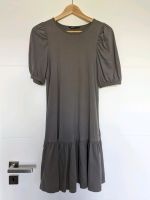 Only Kleid Sommerkleid Nordrhein-Westfalen - Ahlen Vorschau