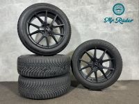 Audi Q5 8R FY Winterräder Winterreifen 235/55 R19 19 Zoll Dortmund - Mitte Vorschau