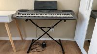 YAMAHA Keyboard Nordrhein-Westfalen - Krefeld Vorschau