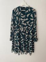Kleid von Bonprix Baden-Württemberg - Remseck am Neckar Vorschau