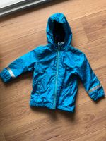 TOPPOLINO Regenjacke Baden-Württemberg - Schwieberdingen Vorschau