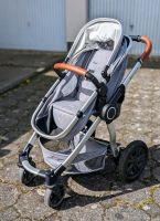 Kinderwagen Kinderkraft Veo Niedersachsen - Hildesheim Vorschau