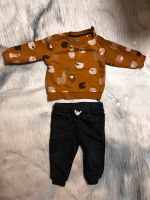 Baby-Set: Pulli und Hose Bayern - Bad Wörishofen Vorschau