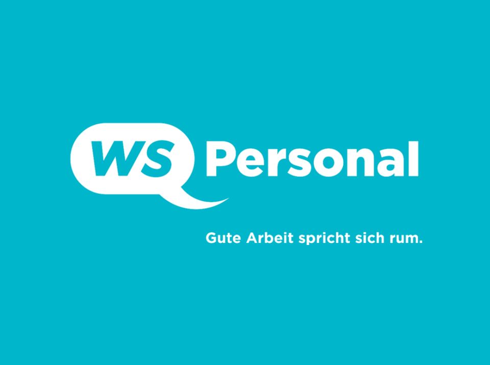 Personalberater (m/w/d) in Berlin