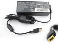 Netzteil 20V 60W 3,5A Original IBM Lenovo Notebook Adapter Berlin - Steglitz Vorschau