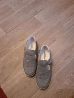 Ortopeti Schuhe zer gut erhalten Bayern - Blaichach Vorschau