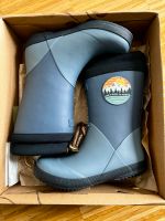 Kinder Gummistiefel Gr.30 bisgaard Hamburg - Bergedorf Vorschau