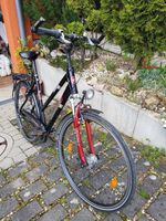 Damen Fahrrad Stuttgart - Weilimdorf Vorschau