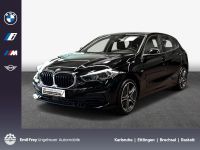 BMW 116i Hatch Advantage DAB LED Tempomat Shz PDC Baden-Württemberg - Karlsruhe Vorschau