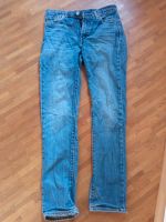 Levi's Premium Jeans W32 L34 Duisburg - Rumeln-Kaldenhausen Vorschau