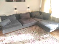 SOFA, COUCH, Sofa in L-Form Baden-Württemberg - Heidenheim an der Brenz Vorschau