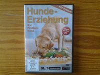 Hundeerziehung mit System (Der Problemhund), DVD Niedersachsen - Kalefeld Vorschau