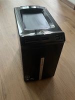 Packard Bell iMedia S3210 - AMD Athlon II X2 Bayern - Bamberg Vorschau