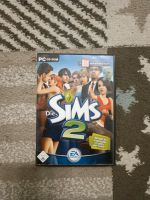 Die Sims 2 PC Spiel Bayern - Fürstenfeldbruck Vorschau