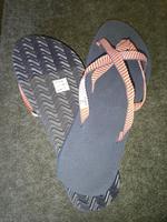 Flip Flops Niedersachsen - Bockenem Vorschau