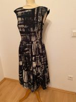 Dolce & Gabbana Kleid in Gr.34 Pankow - Prenzlauer Berg Vorschau