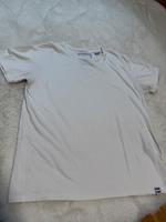 Superdry T-Shirt Bayern - Landshut Vorschau