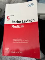 Roche Lexikon Medizin Wuppertal - Elberfeld Vorschau