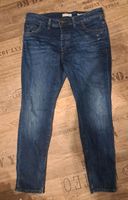 MARC O'POLO Jeans blau KÄRNA LONG W31 L30 Schleswig-Holstein - Sörup Vorschau