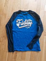 Name it Friday Slogan LA Shirt 11-12y (auc Next Nürnberg (Mittelfr) - Aussenstadt-Sued Vorschau
