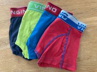 Vingino Shorts ~ Gr. 134-140! Incl. Versand! Baden-Württemberg - Aalen Vorschau