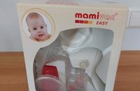 Mamivac easy Handmilchpume Neu & OVP Nordrhein-Westfalen - Brüggen Vorschau