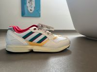 adidas ZX 6000 30 Years of Torsion FU8405 Gr. 43 1/3 Stuttgart - Stuttgart-Nord Vorschau