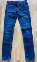 Jeans Hose von Hollister Gr. 24/31 Berlin - Neukölln Vorschau