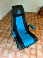 X-Rocker Infiniti Sound Bluet. Gaming-Sessel Playstation PS4 +PS5 Nordrhein-Westfalen - Ibbenbüren Vorschau