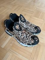 Nike Air Kukini Leopard SE 46 12 Limited Max Kr. München - Hohenbrunn Vorschau