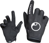 Ergon HM2 Gr. M Neu OVP - MTB Handschuhe Nordrhein-Westfalen - Wegberg Vorschau