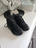 verkaufe nike 270 Schuhe Berlin - Wilmersdorf Vorschau