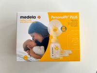 Medela Symphony Single Pump Set PersonalFit Plus Neu Brandenburg - Prenzlau Vorschau