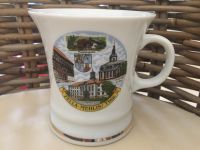 Risch Porzellan Kaffee Tee Tasse Zella Mehlis Thüringen Handmade Sachsen-Anhalt - Arnstein Vorschau