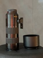 Leica APO Vario Elmarit SL 90-280mm f2.8/4.0 Baden-Württemberg - Bruchsal Vorschau