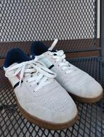 Sneakers von Jack & Jones, Gr. 43, Weiß Bayern - Gädheim Vorschau