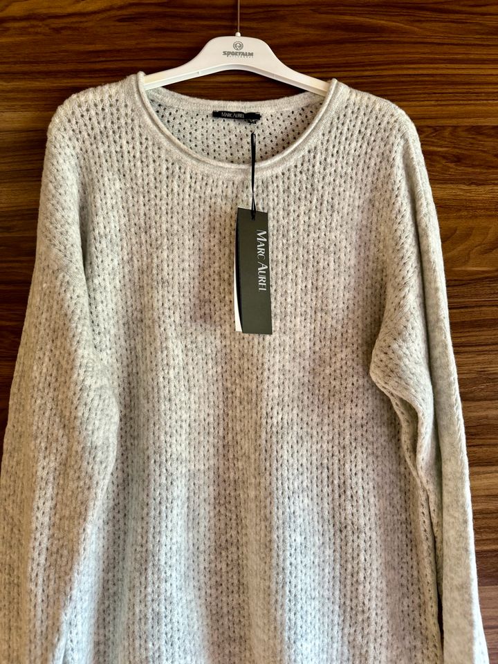 Marc Aurel Pullover NEU in Albstadt