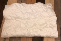Traumschloss Baby Royal 100x135cm Decke Bettdecke Neu Unbenutzt Nordrhein-Westfalen - Schermbeck Vorschau