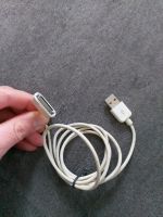 Älteres Apple Kabel Baden-Württemberg - Emmendingen Vorschau