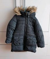 Winterjacke / Wintermantel H & M, Gr. 116 Baden-Württemberg - Michelfeld Vorschau