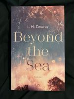 L.H. Cosway - Beyond the Sea Niedersachsen - Langenhagen Vorschau